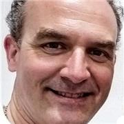 Profesor particular desde primaria hasta bachillerato